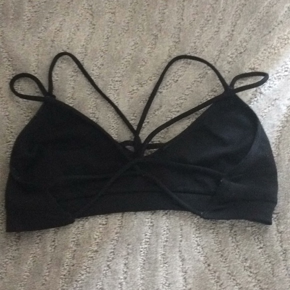 Great condition - Picture 2 of 2